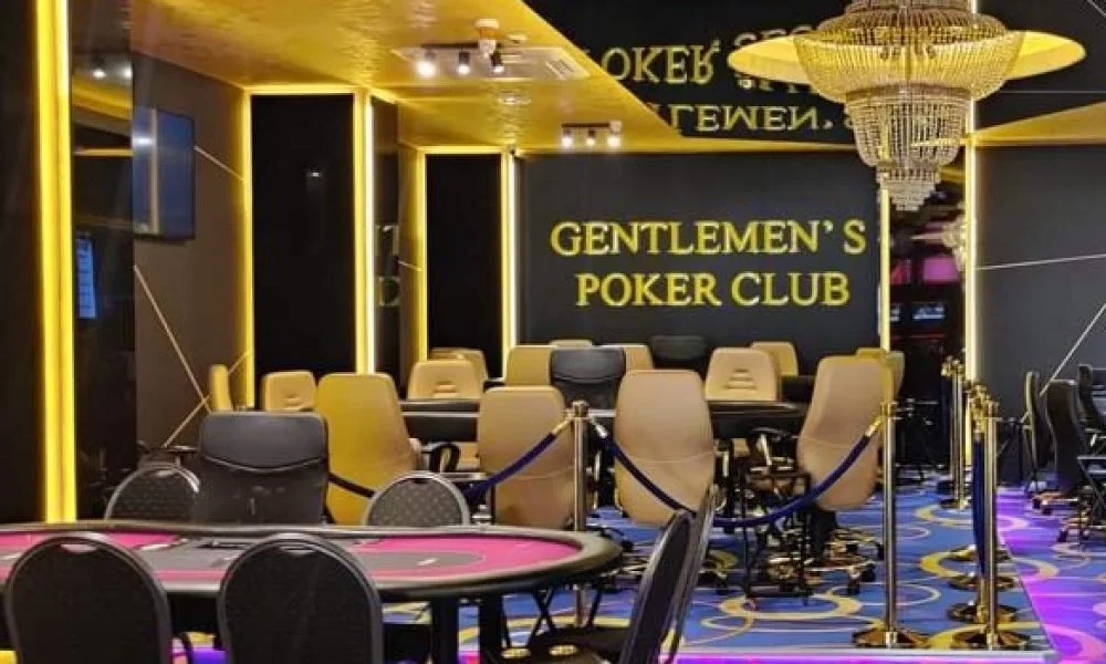 gentelmen-poker-club-bucharest