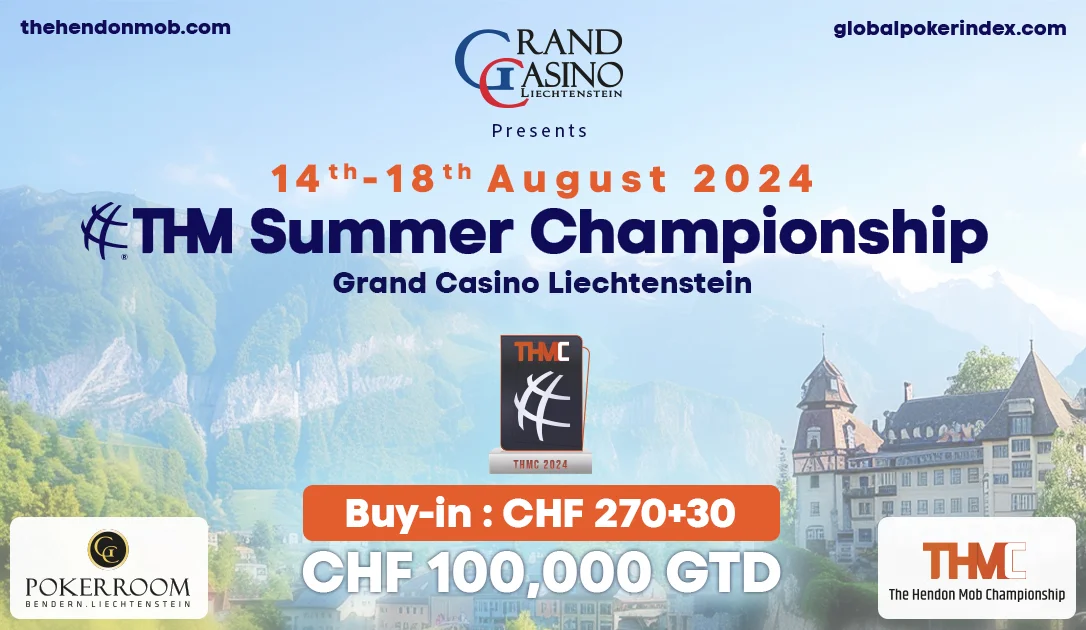 thm-summer-championship-in-liechtenstein