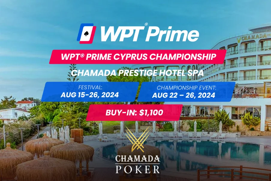 wpt-2024-cyprus