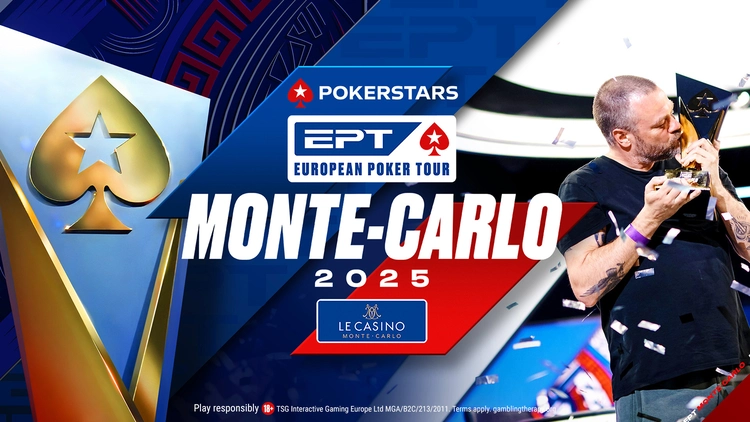 EPT Barcelona 2025